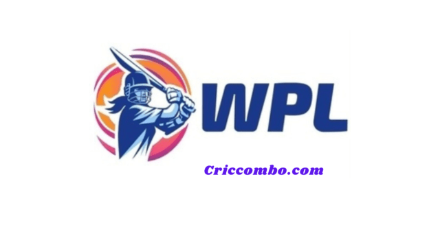most wickets in WPL